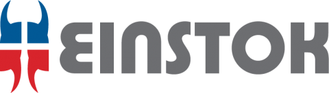Einstok AB